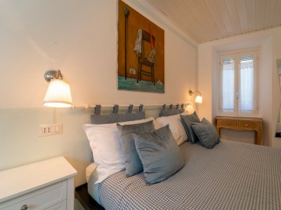 Apartment Loving Loppia 1 - Glicine - Features photo 15