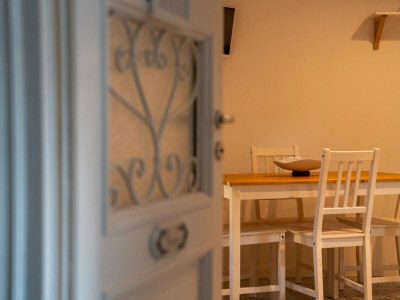 Apartment Loving Loppia 1 - Glicine - Features photo 16