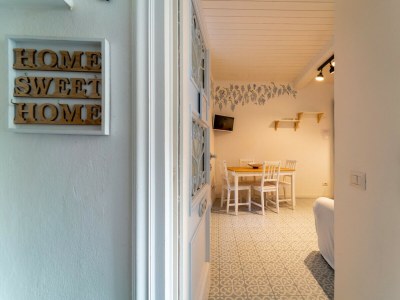 Apartment Loving Loppia 1 - Glicine - Features photo 17