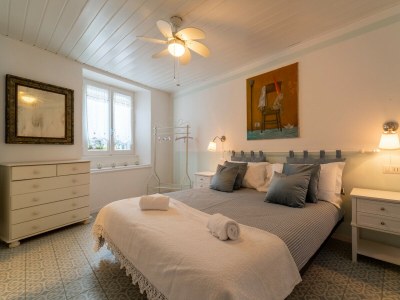 Apartment Loving Loppia 1 - Glicine - Features photo 18