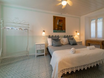 Apartment Loving Loppia 1 - Glicine - Features photo 19