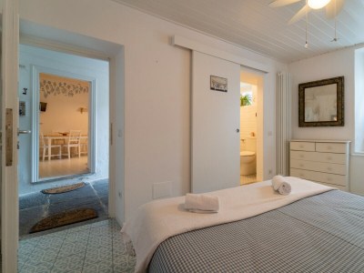 Apartment Loving Loppia 1 - Glicine - Features photo 20