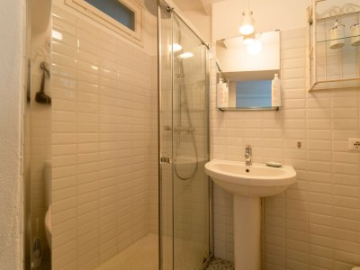 Apartment Loving Loppia 1 - Glicine - Features photo 21