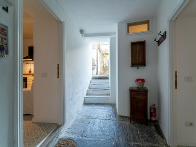 Apartment Loving Loppia 1 - Glicine - Outdoor photo 23