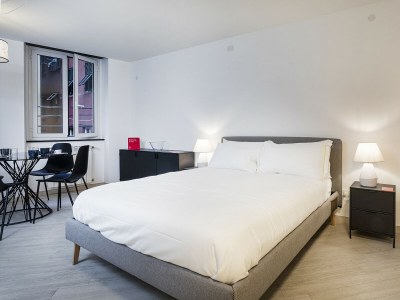 Apartment The Harbor Houses - Goletta Studio - P.IVA - Features photo 3