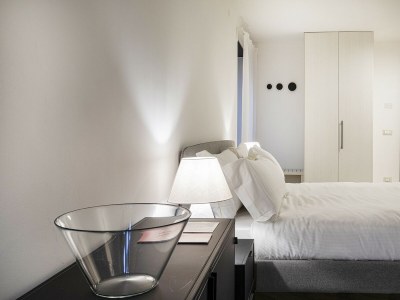 Apartment The Harbor Houses - Goletta Studio - P.IVA - Features photo 6