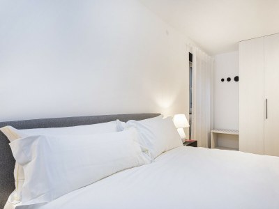 Apartment The Harbor Houses - Goletta Studio - P.IVA - Features photo 7