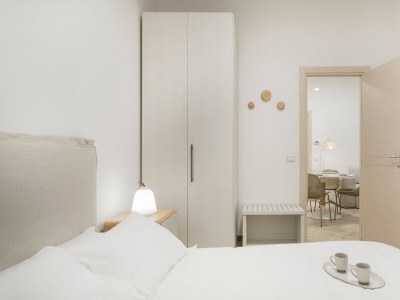 Apartment The Harbor Houses - Caravella Apartment - P.IVA - Features photo 7