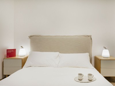 Apartment The Harbor Houses - Caravella Apartment - P.IVA - Features photo 8