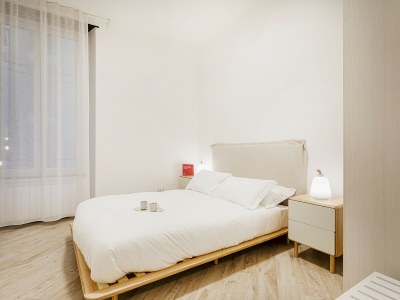 Apartment The Harbor Houses - Caravella Apartment - P.IVA - Features photo 9