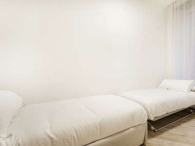 Apartment The Harbor Houses - Caravella Apartment - P.IVA - Features photo 10