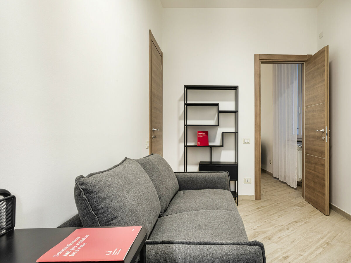 Apartment The Harbor Houses - Galeone Apartment - P.IVA - Features photo 3