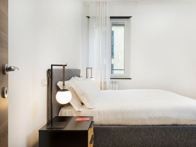 Apartment The Harbor Houses - Galeone Apartment - P.IVA - Features photo 13