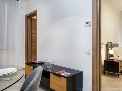 Apartment The Harbor Houses - Galeone Apartment - P.IVA - Outdoor photo 14