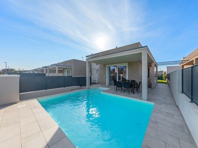 Villa Villa Prestige 15 - RS in Sirmione - Villa