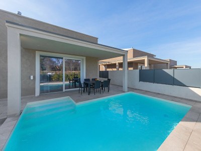 Villa Villa Prestige 15 - RS - Outdoor photo 2