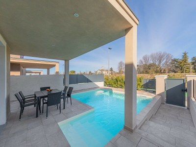 Villa Villa Prestige 15 - RS - Outdoor photo 3