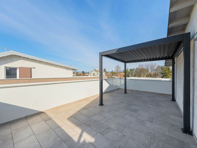 Villa Villa Prestige 15 - RS - Outdoor photo 6