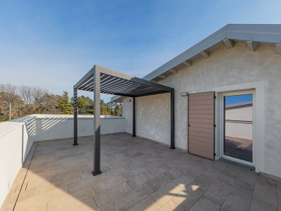 Villa Villa Prestige 15 - RS - Outdoor photo 7