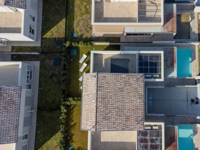 Villa Villa Prestige 15 - RS - Outdoor photo 9