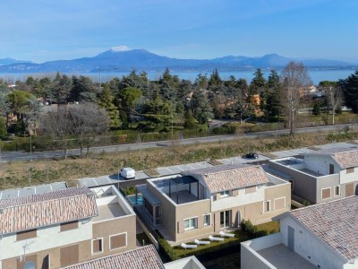 Villa Villa Prestige 15 - RS - Outdoor photo 11