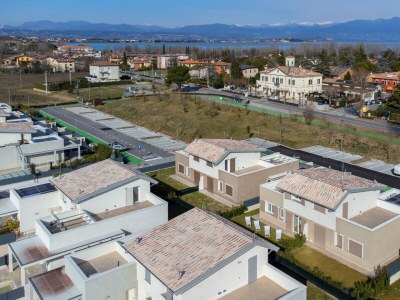 Villa Villa Prestige 15 - RS - Outdoor photo 12