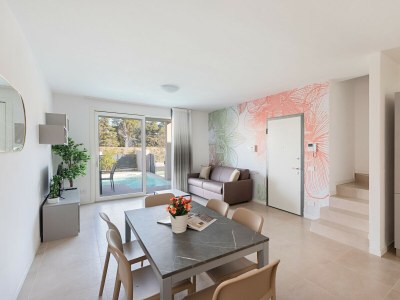 Villa Villa Prestige 15 - RS - Features photo 14