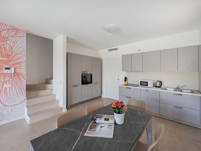 Villa Villa Prestige 15 - RS - Features photo 15