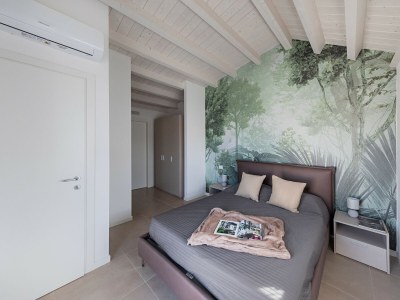 Villa Villa Prestige 15 - RS - Features photo 16