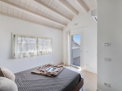 Villa Villa Prestige 15 - RS - Features photo 17