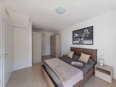 Villa Villa Prestige 15 - RS - Features photo 18