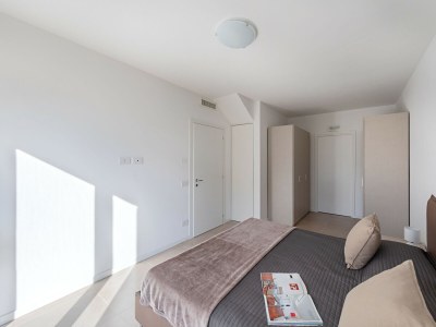 Villa Villa Prestige 15 - RS - Features photo 19