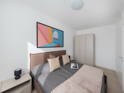 Villa Villa Prestige 15 - RS - Features photo 20