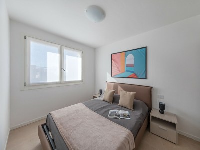 Villa Villa Prestige 15 - RS - Features photo 21