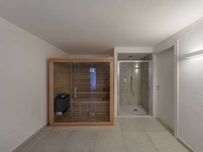 Villa Villa Prestige 15 - RS - Features photo 22