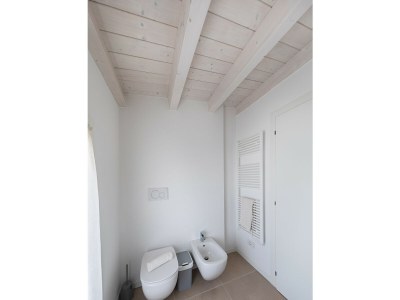 Villa Villa Prestige 15 - RS - Features photo 23