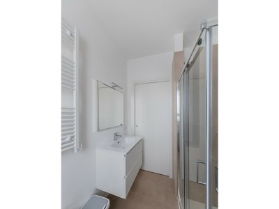 Villa Villa Prestige 15 - RS - Features photo 24