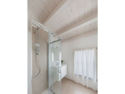 Villa Villa Prestige 15 - RS - Features photo 25