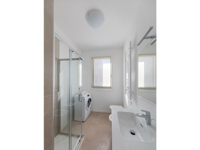 Villa Villa Prestige 15 - RS - Features photo 26