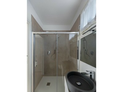 Villa Villa Prestige 15 - RS - Features photo 27