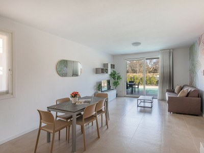 Villa Villa Prestige 15 - RS - Features photo 28