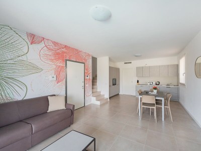 Villa Villa Prestige 15 - RS - Features photo 29