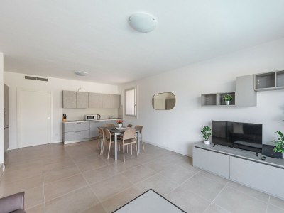 Villa Villa Prestige 15 - RS - Features photo 30