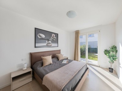 Villa Villa Prestige 15 - RS - Features photo 31