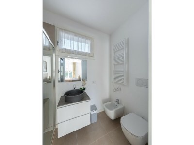 Villa Villa Prestige 15 - RS - Features photo 32