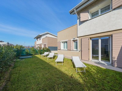 Villa Villa Prestige 15 - RS - Environment photo 33