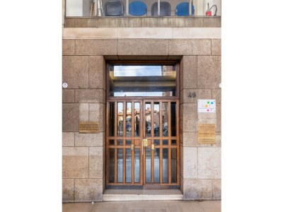 Apartment Marconi 49 - Family Elegant Apartment in Bologna - Apartment