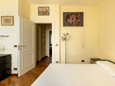 Apartment Marconi 49 - Family Elegant Apartment - Features photo 17