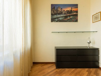 Apartment Marconi 49 - Family Elegant Apartment - Features photo 18