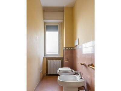 Apartment Marconi 49 - Family Elegant Apartment - Features photo 22